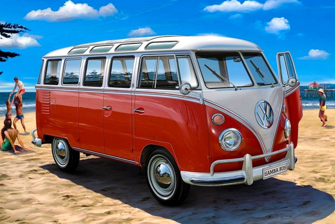 Vacances! Une nouvelle collection qui réveille les souvenirs en évoquant la nostalgie...