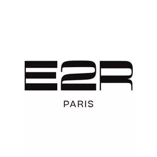 E2R® Paris Bagages