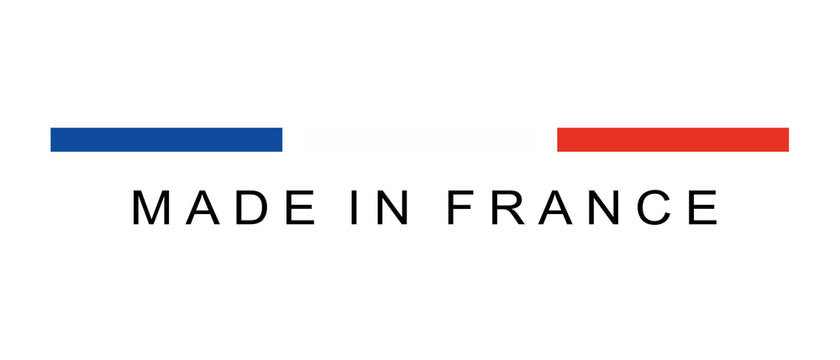Made in France Collection