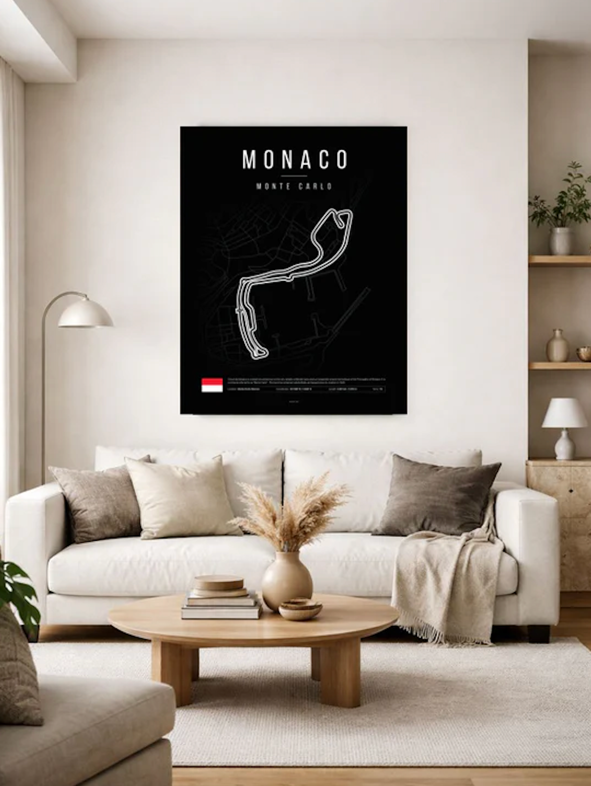 Kover Graphik® Collection