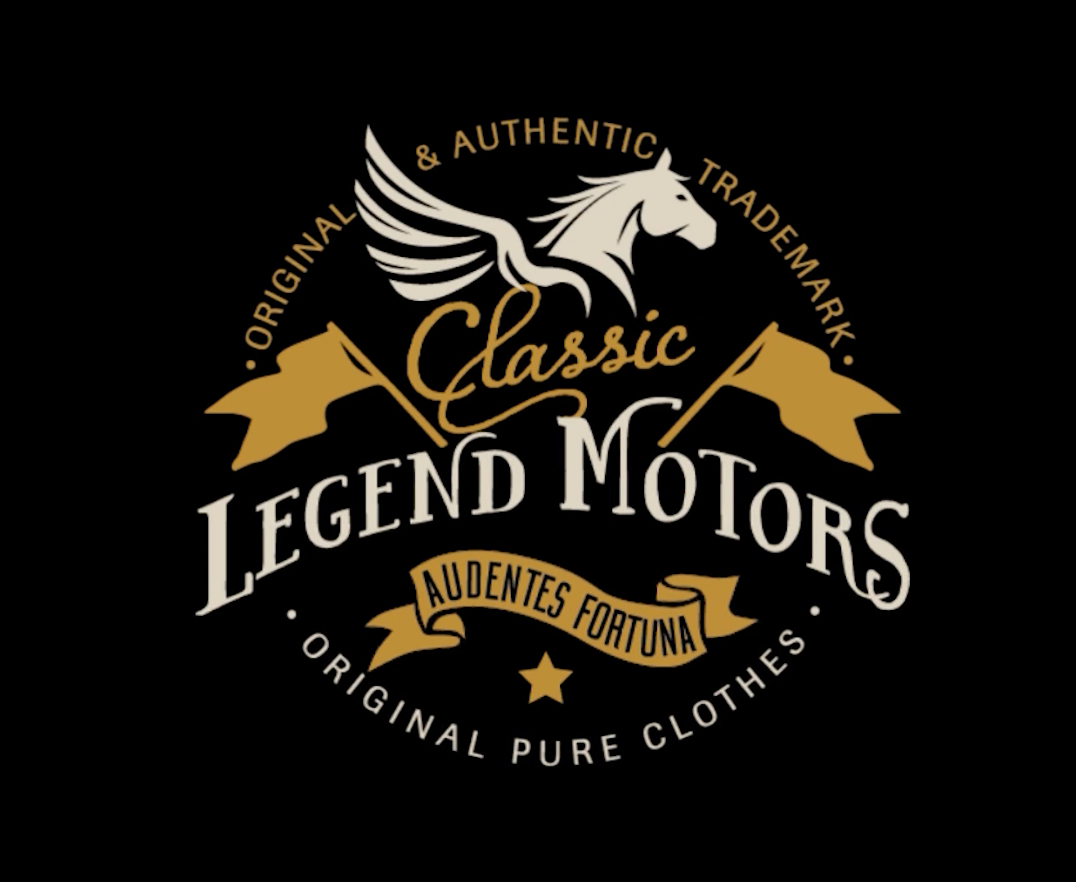 Classic Legend Motors® Collection