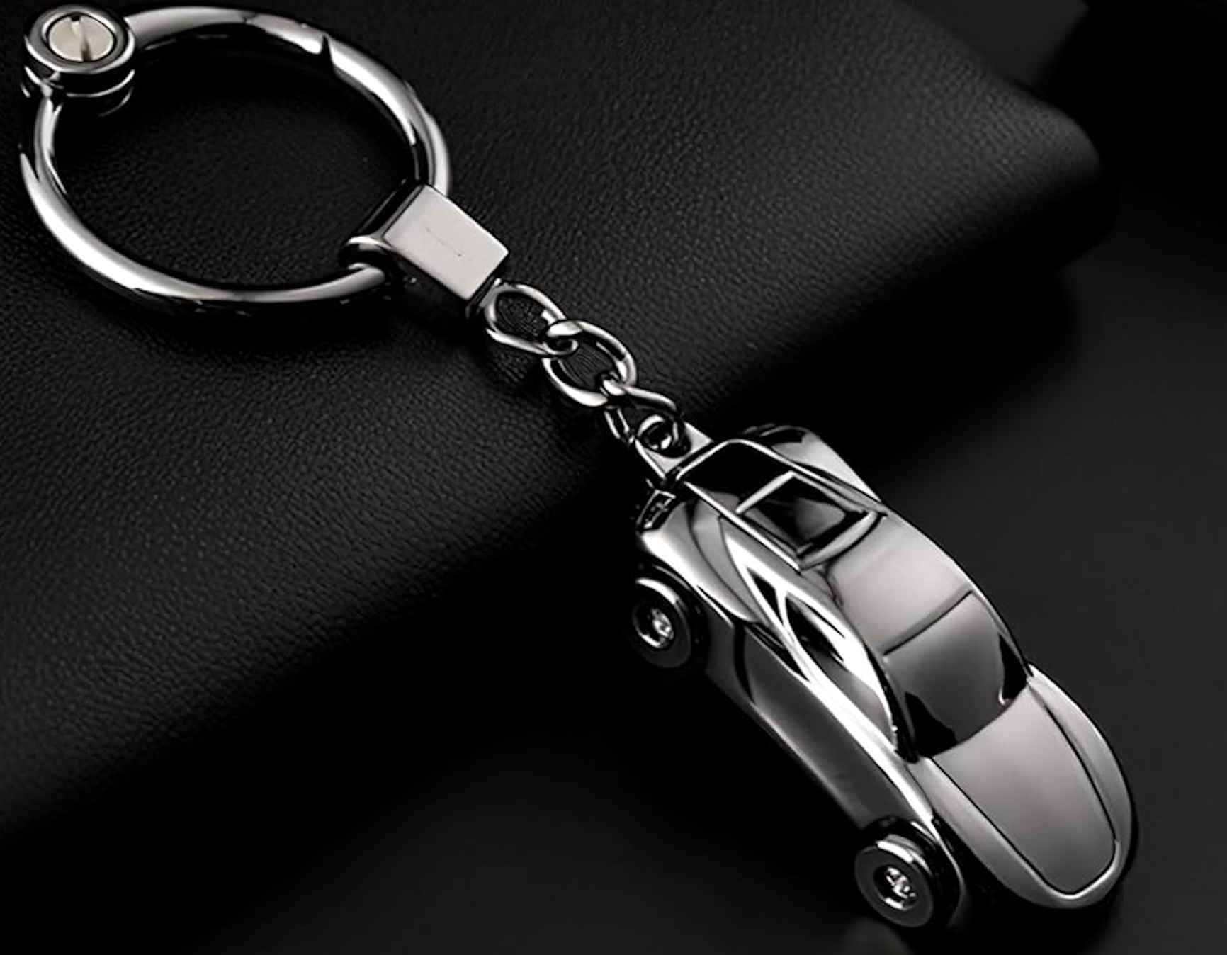 Accessoires & Goodies