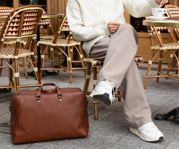 Bagages & Maroquinerie