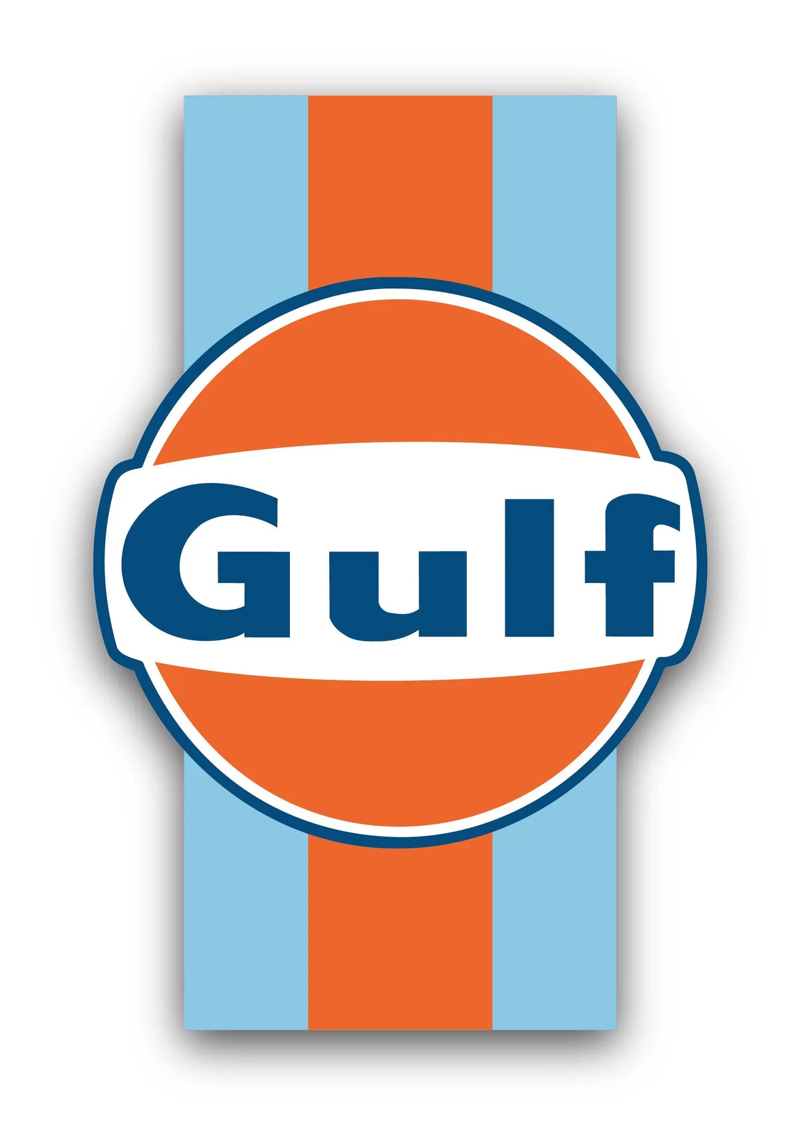 Gulf Collection