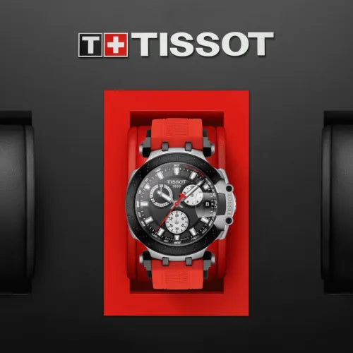 Tissot® Collection Montres