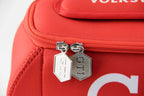 Trousse de toilette extérieure VW GTI Travel Office — RD (L)