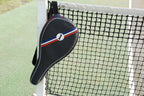 Sac de Tennis éco-responsable homme et femme e2R