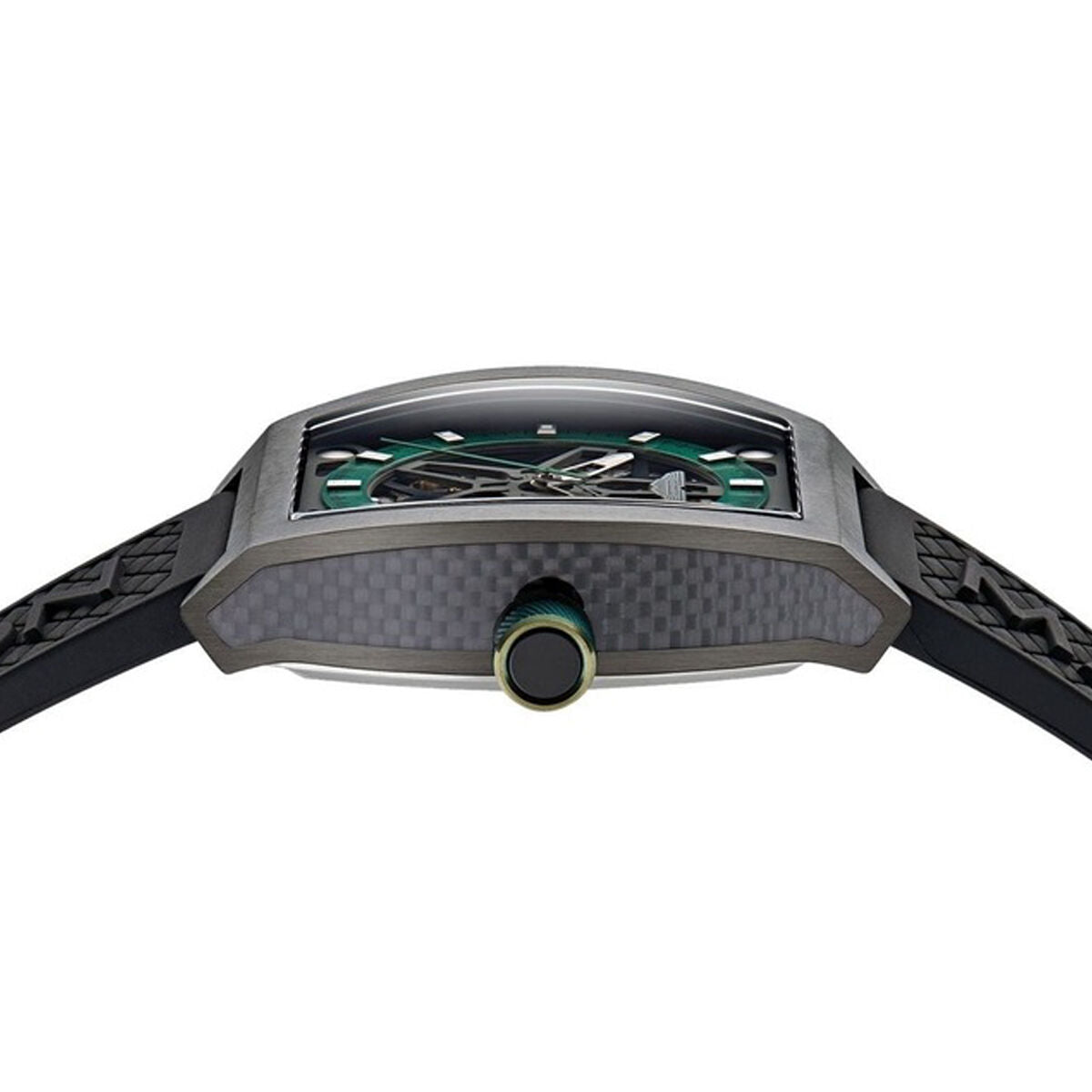 V2H71BFA0AC9601C6C2E6AF00A34475A5F7R7724210P2