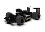Jouet Premium Petite Voiture Playforever Verve Turbo Laser Lotus 3+