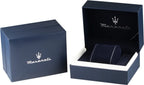 Montre Homme Maserati® R8873612049