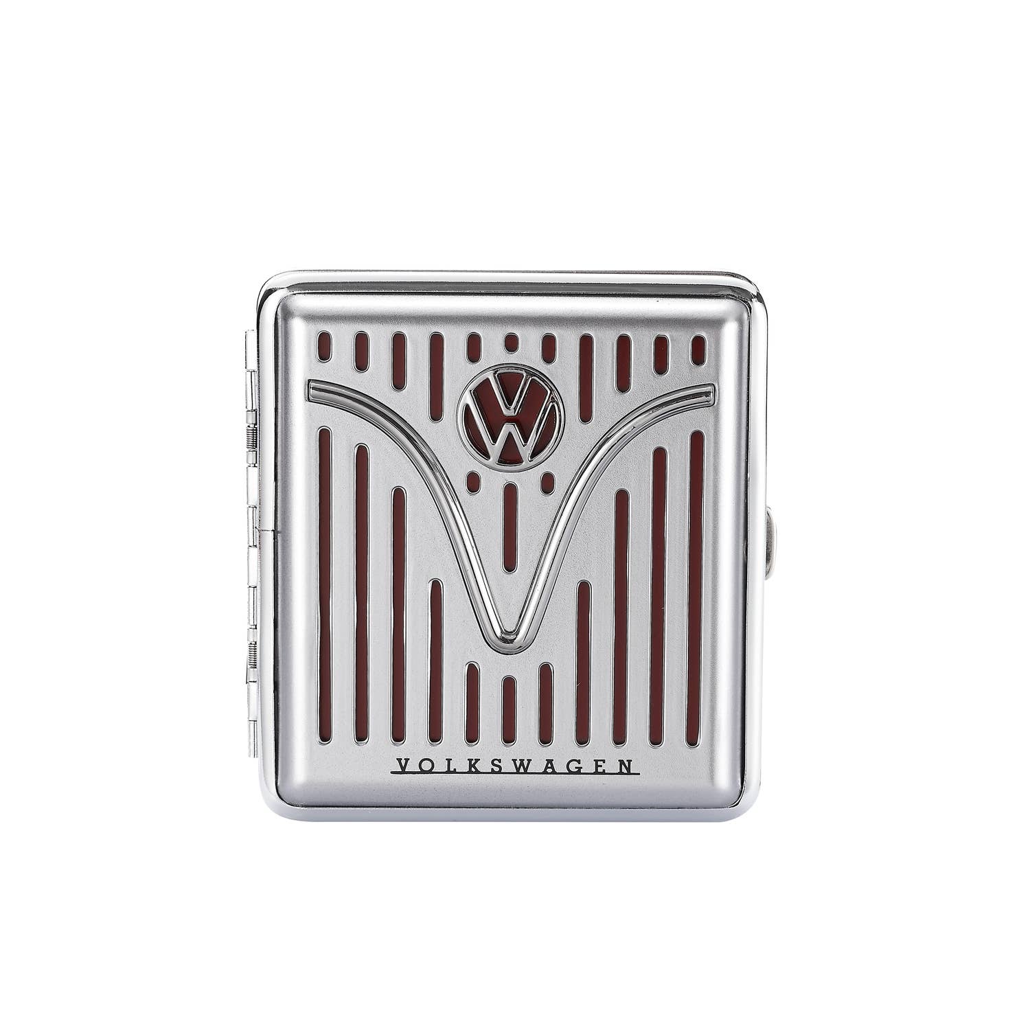 Étui à cigarette Volkswagen