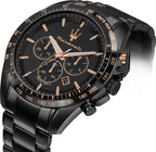 Montre Homme Maserati®  R8873612048
