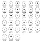 V5H0B5BB438D7AA57657009E5AC32CE559ER5855928P3