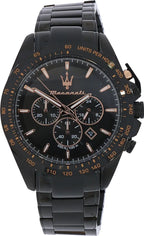 Montre Homme Maserati®  R8873612048