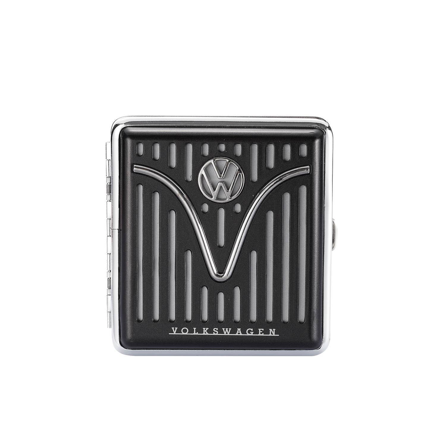 Étui à cigarette Volkswagen