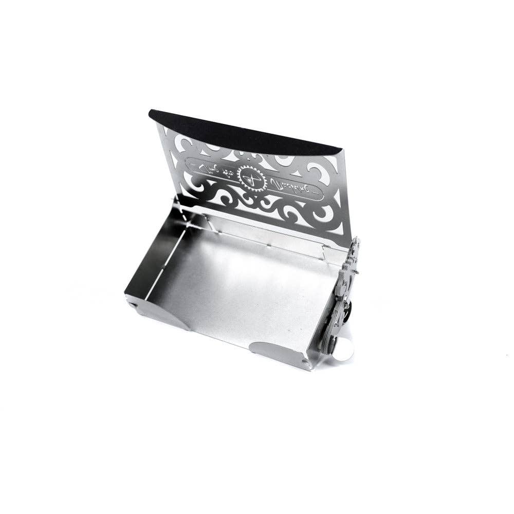 Perfecto Cardholder