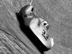 Clé Usb Auto Union® Acier