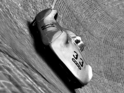 Clé Usb Auto Union® Acier