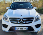Mercedes-Benz GLE 250D SPORTLINE AMG