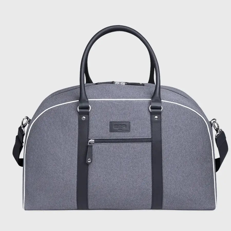 Sac de voyage Huggy NBN 2