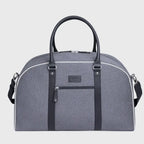 Sac de voyage Huggy NBN 2