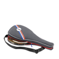 Sac de Tennis éco-responsable homme et femme e2R
