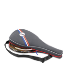 Sac de Tennis éco-responsable homme et femme e2R