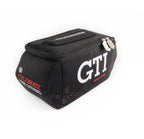 Trousse de toilette extérieure VW GTI Travel Office – BK (L)