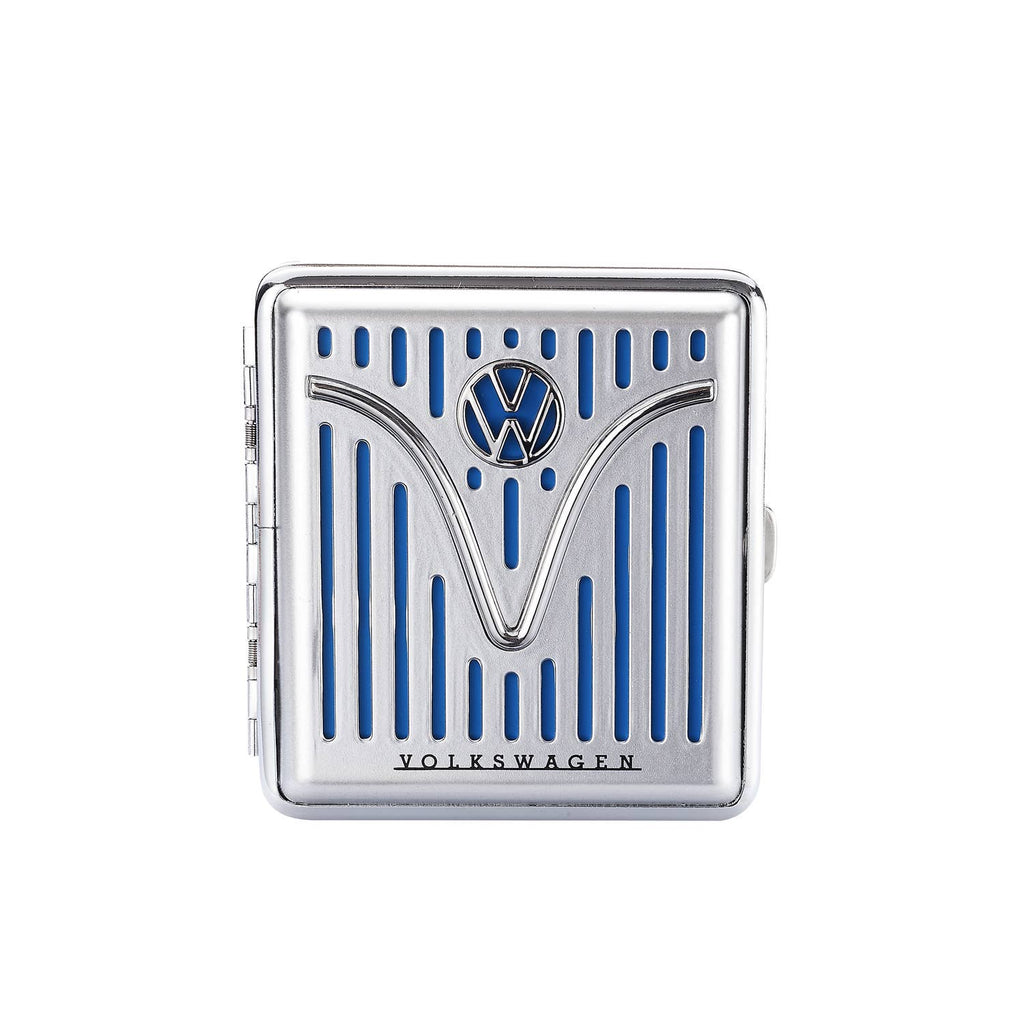 Étui à cigarette Volkswagen