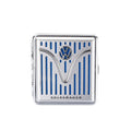 Étui à cigarette Volkswagen