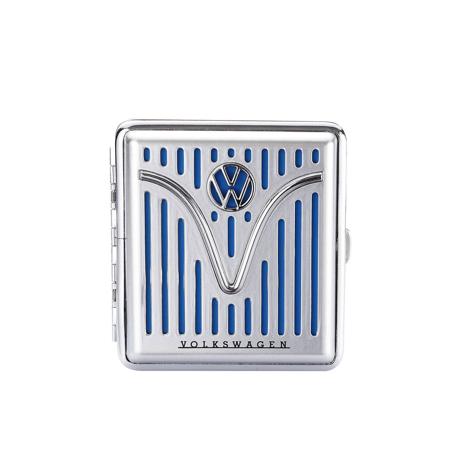 Étui à cigarette Volkswagen