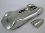 Miniature Revell® Auto Union Type C Streamline 1/18ème Acier