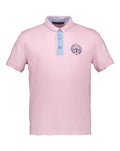 Polo manches courtes MONZA Sir Gentleman Driver