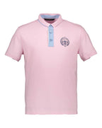 Polo manches courtes MONZA Sir Gentleman Driver