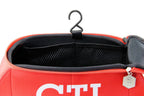 Trousse de toilette extérieure VW GTI Travel Office — RD (L)