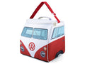 Sac isotherme de voyage VW T1 Bus (25 l) format portrait avant RD