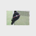 Sac de Tennis éco-responsable homme et femme e2R