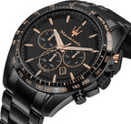 Montre Homme Maserati®  R8873612048