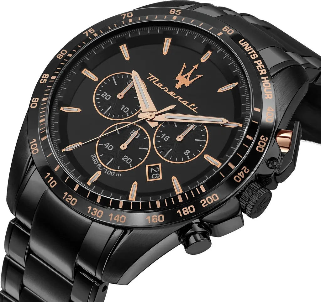 Montre Homme Maserati®  R8873612048