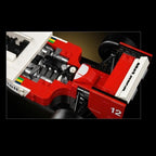 V6HD9A81693C42F0C80BA49DD92F7061122R4374884P4