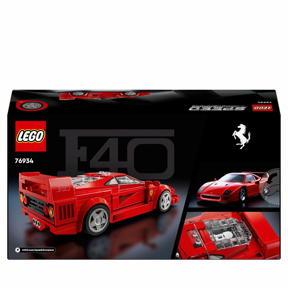 V6HF101AE34F3177BFCE103E52B2FD97A15R6670726P8