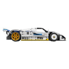 CaDA 1:10 Mazda 787B C63007W