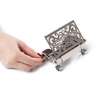 Perfecto Cardholder