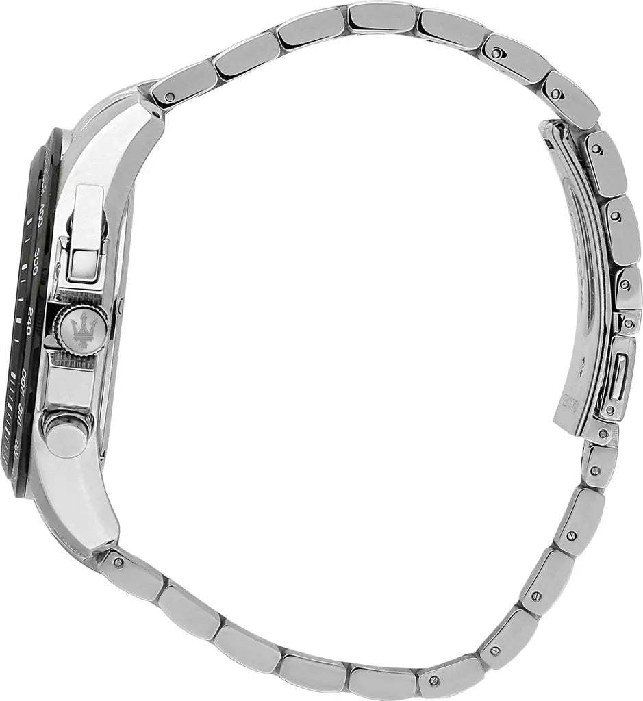 Montre Homme Maserati® R8873612049