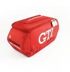 Trousse de toilette extérieure VW GTI Travel Office — RD (L)