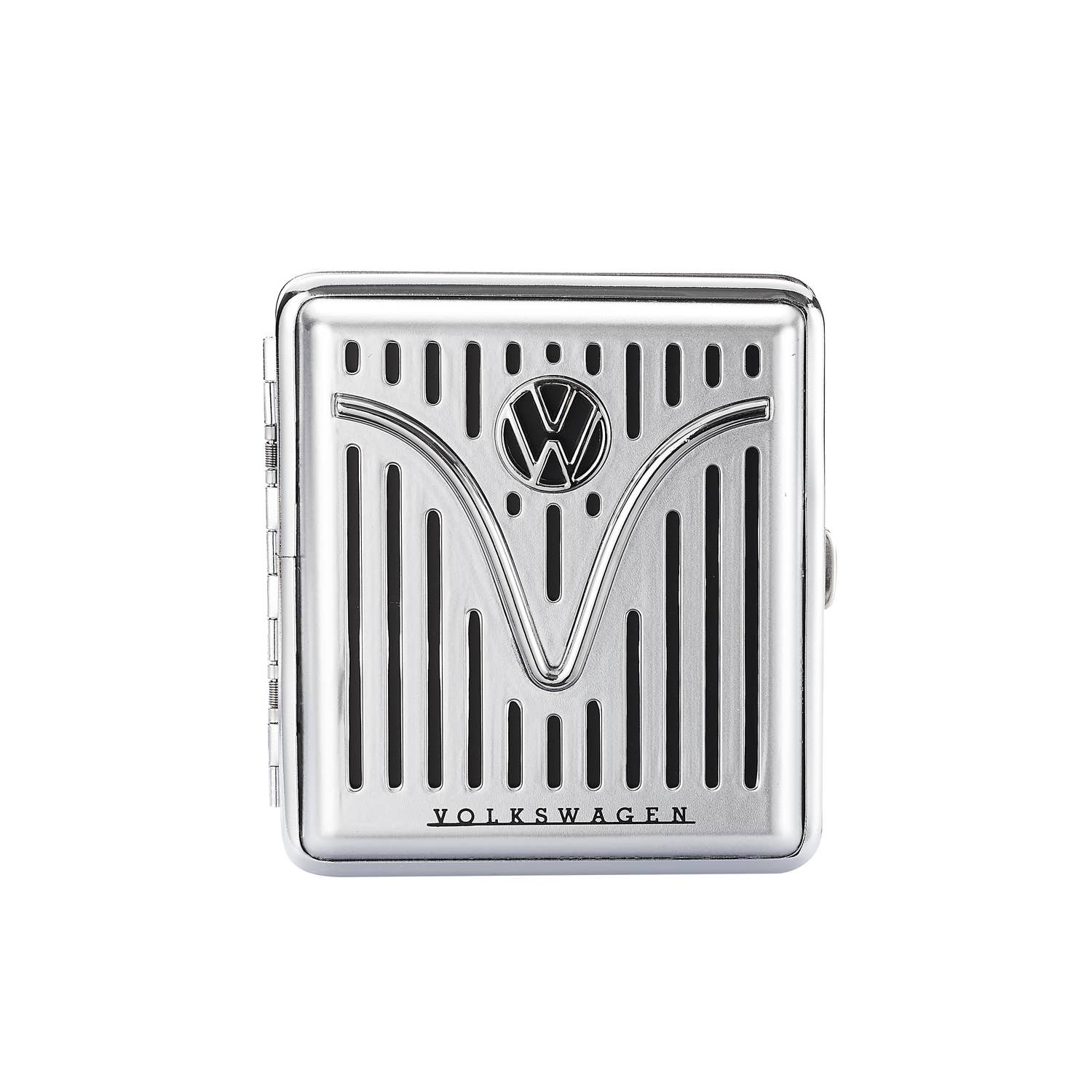 Étui à cigarette Volkswagen