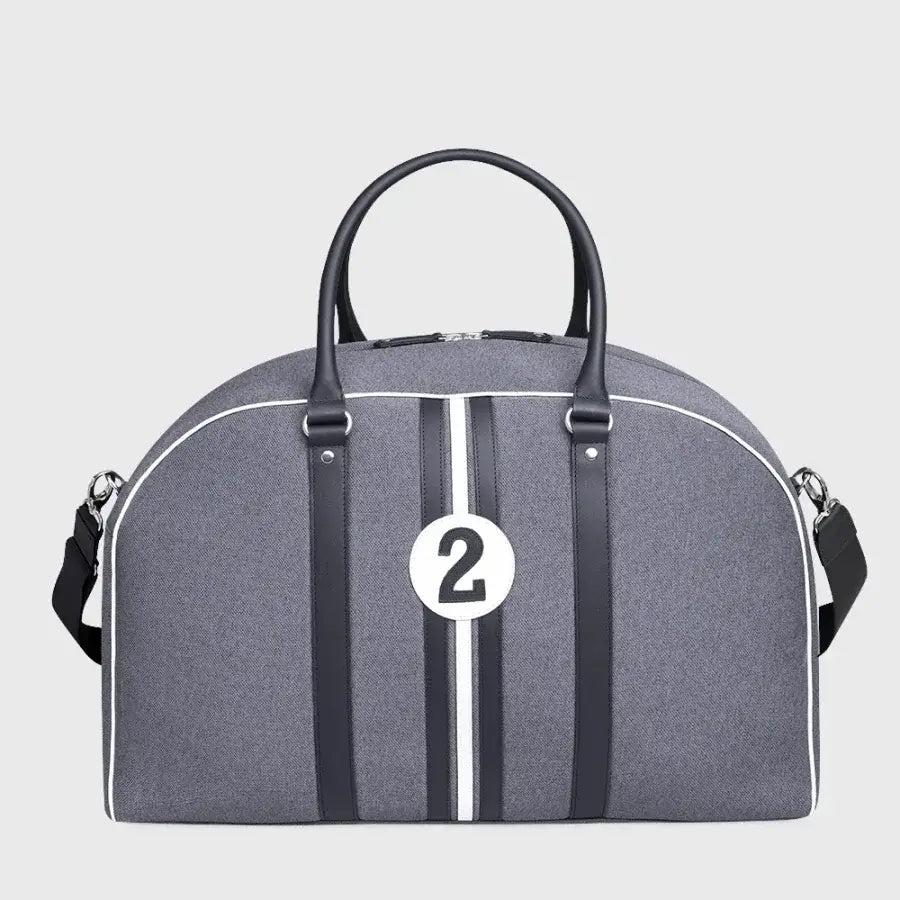 Sac de voyage Huggy NBN 2