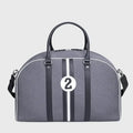 Sac de voyage Huggy NBN 2
