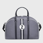 Sac de voyage Huggy NBN 2