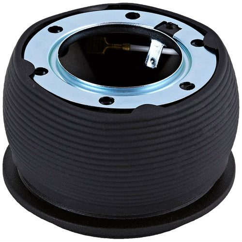 V4HE1C18B52BAC1A510EF03CE246FA3A8A7R7307135P2